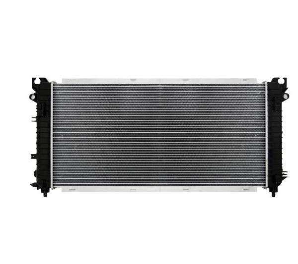 CSF 3838