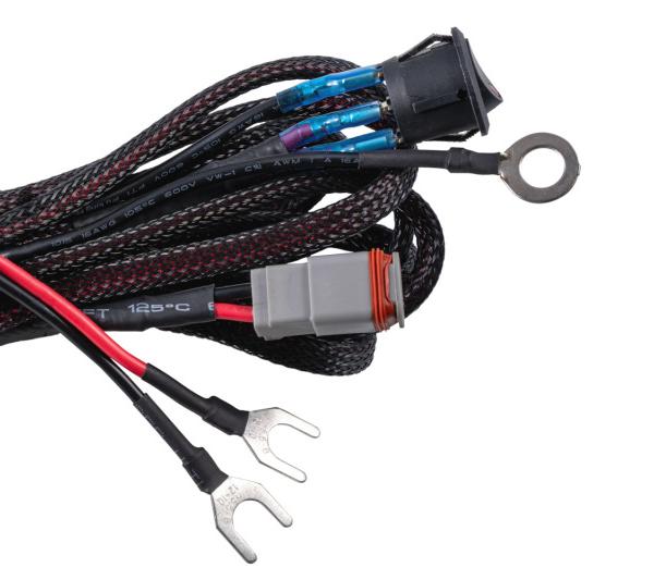 Diode Dynamics DD4143