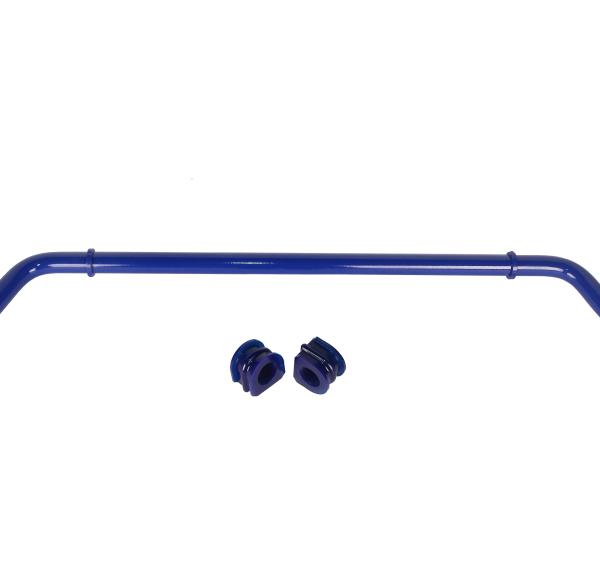 Superpro RC0014FZ-33