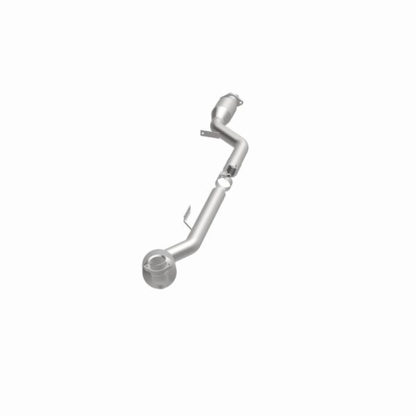 MAG Converter Direct Fit Magnaflow 51696