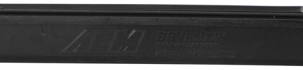 AEM Induction 28-30005