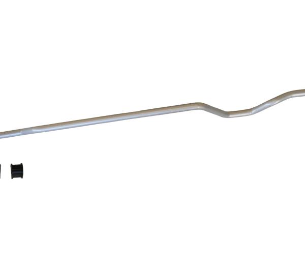 Whiteline BSR33Z