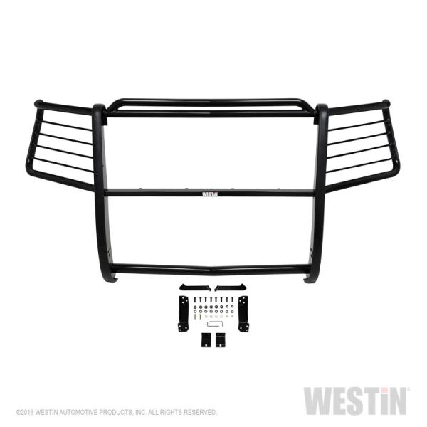 Westin 40-3955