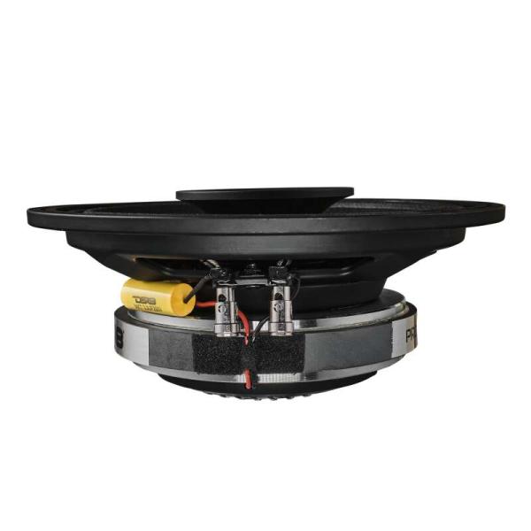 DS18 PRO-HY8MSL