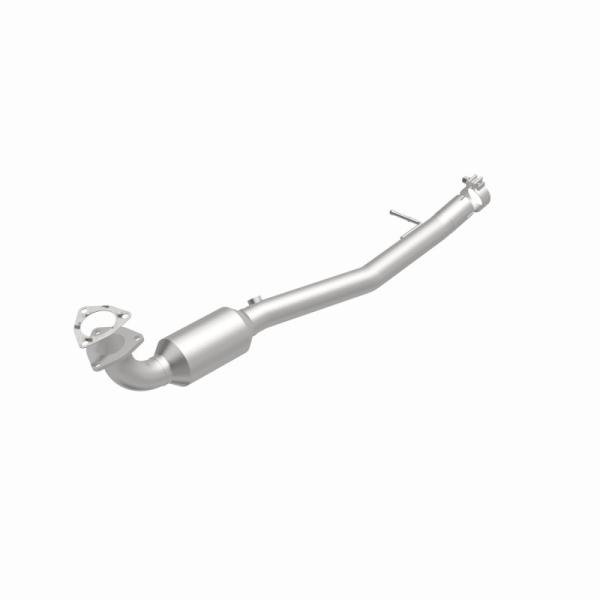 MAG Converter Direct Fit Magnaflow 21-754