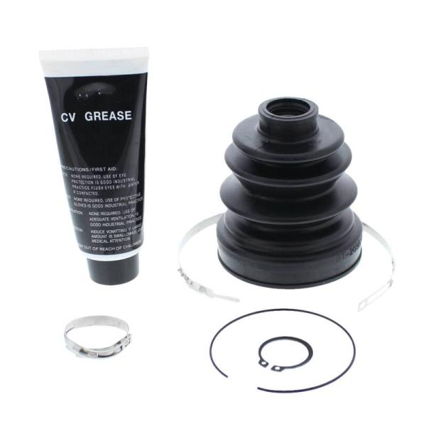 All Balls Racing AB6-BT-2095G