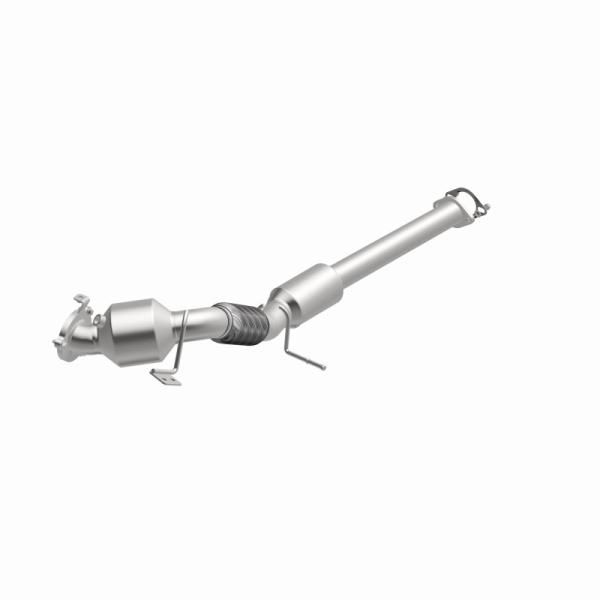 MAG Converter Direct Fit Magnaflow 21-685