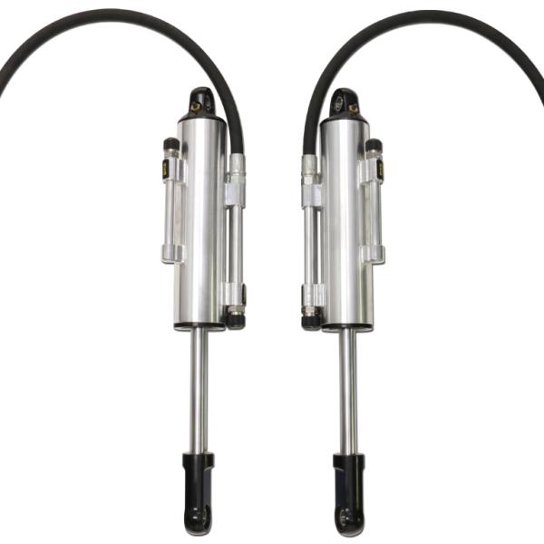 ICON 95005