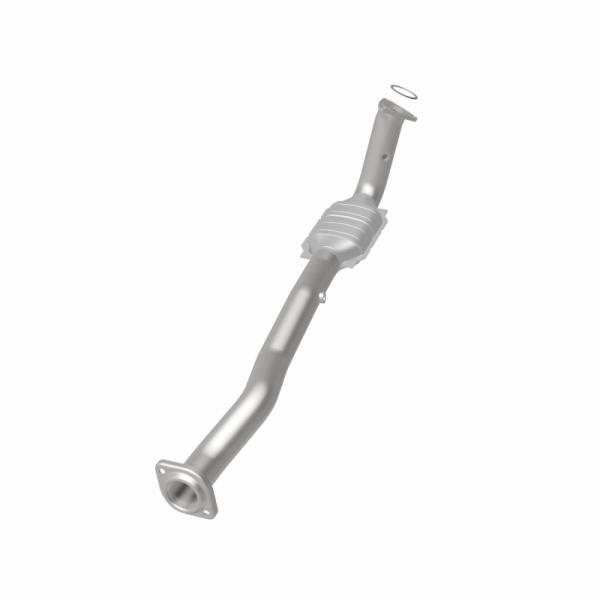 MAG Converter Direct Fit Magnaflow 49641