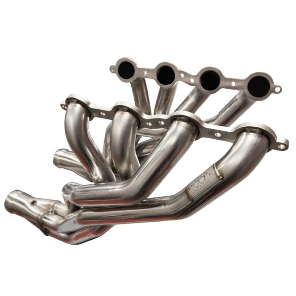 KSH LT Header & Conn Pipe Kooks Headers 2250H420