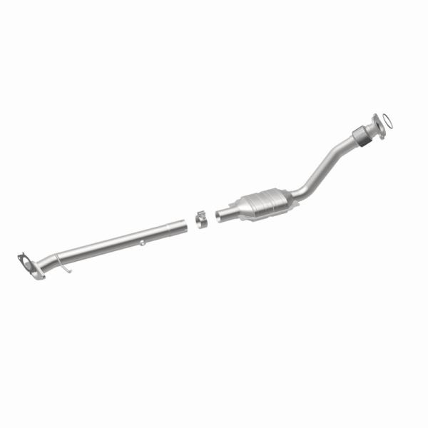 Magnaflow 93171