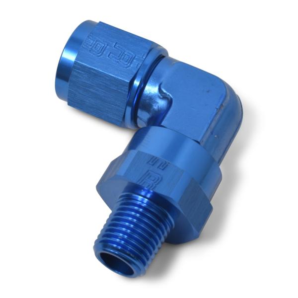 Russell 614012