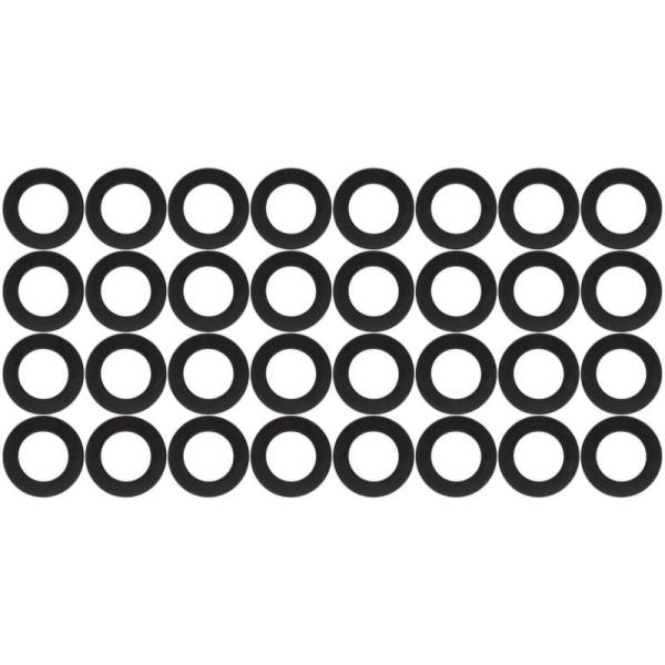 Manley Performance 42102