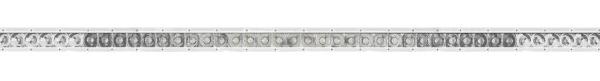 Rigid Industries 350314
