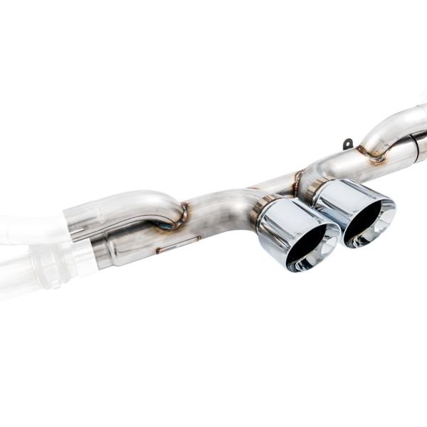 AWE Tuning 3010-32036