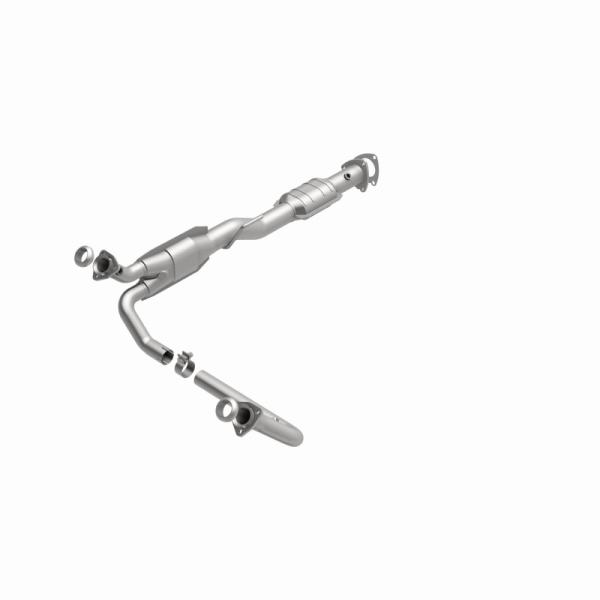 Magnaflow 49082