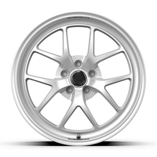 fifteen52 RSSRS-99552+22