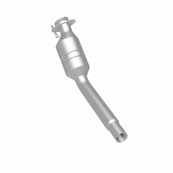 Magnaflow 52069