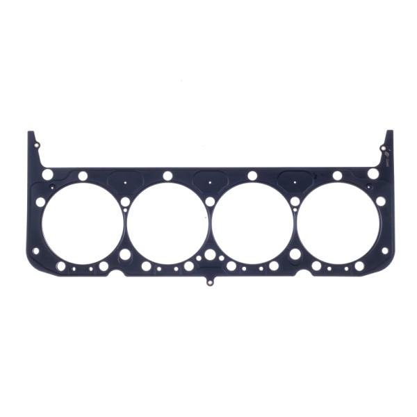 Cometic Gasket C5324-036