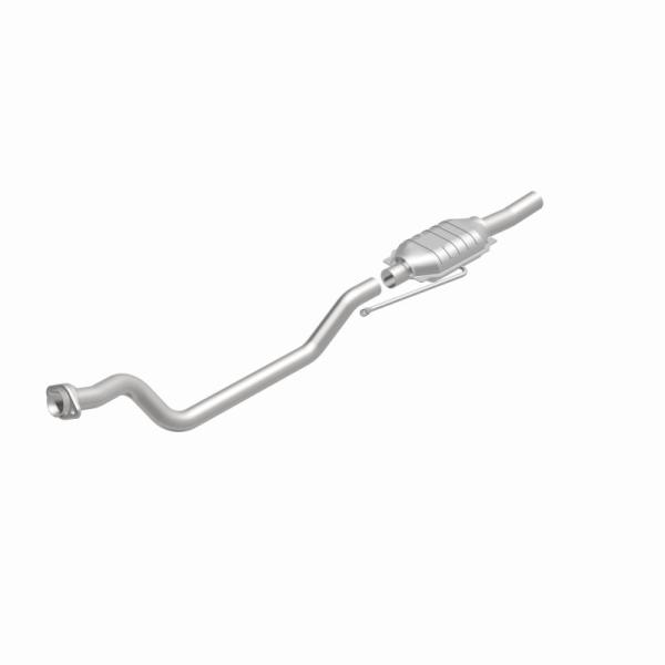 MAG Converter Direct Fit Magnaflow 93301