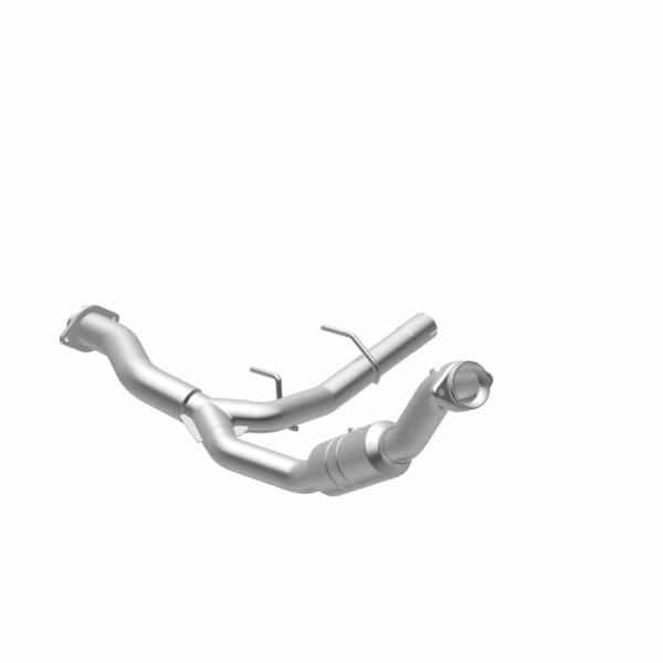 MAG Converter Direct Fit Magnaflow 52429