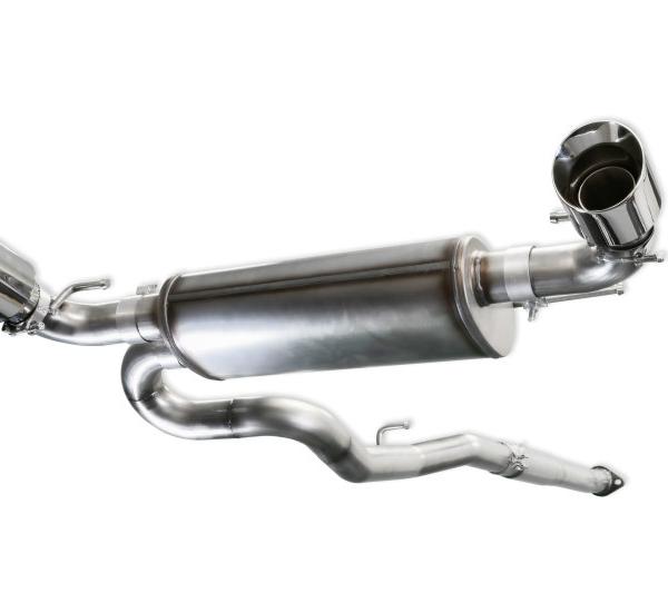 JBA 30-9030