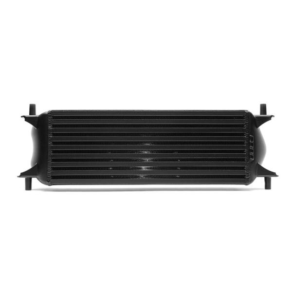 COBB 7R1550-BK