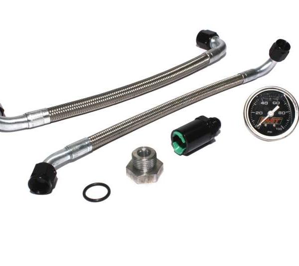 FAST 54028G-KIT