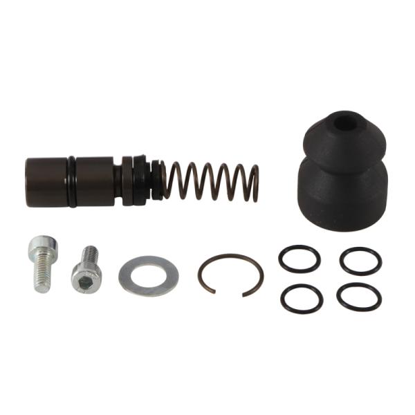 All Balls Racing 18-1102