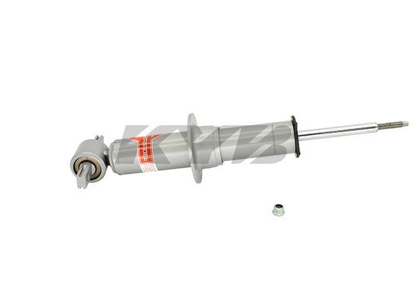 KYB 551121