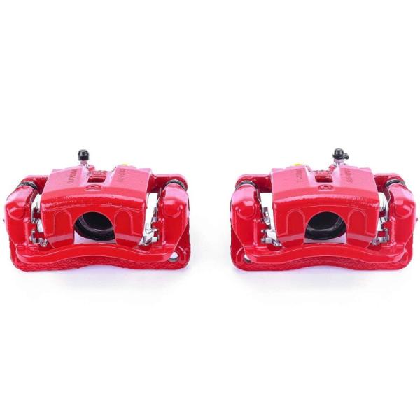 PowerStop S6152