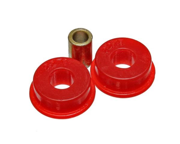 Energy Suspension 7.1103R