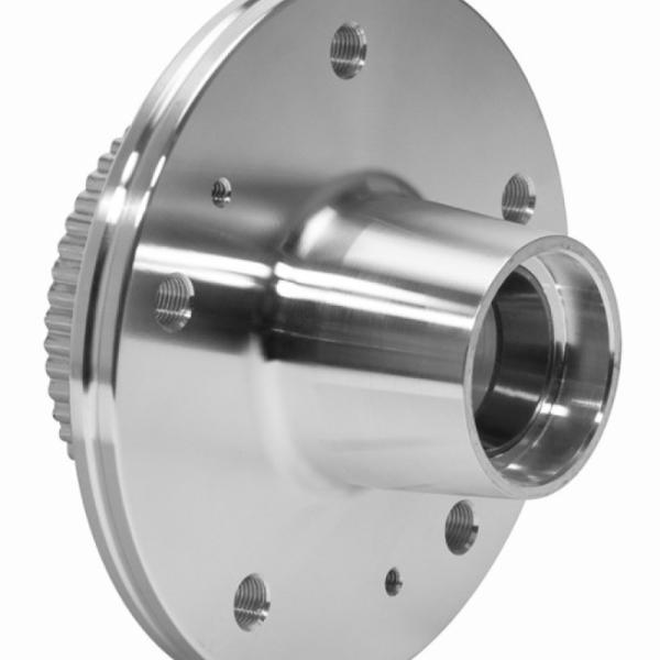 Wilwood 270-12825