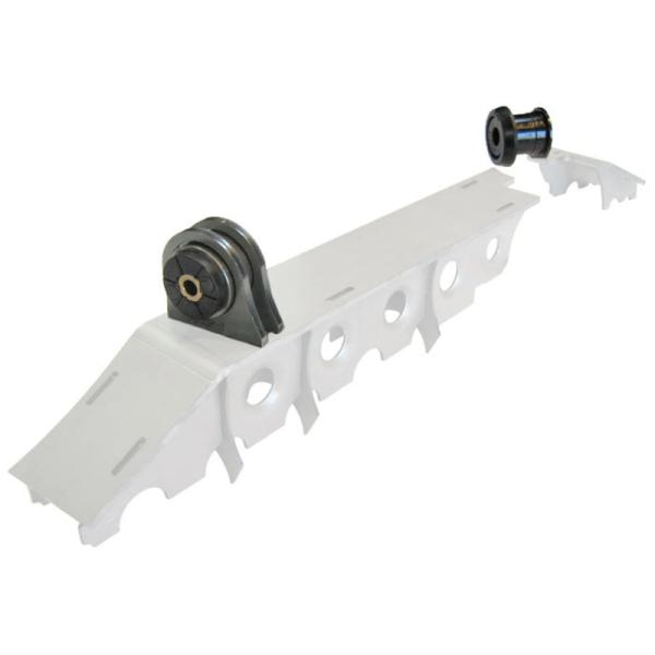 Artec Industries TJ3007