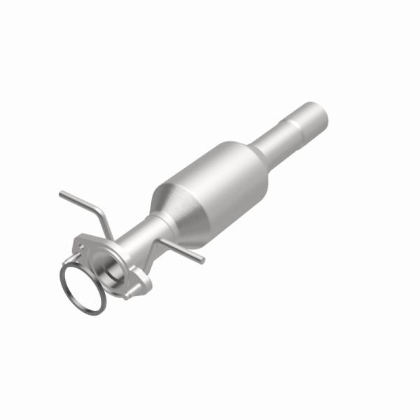 Magnaflow 5571196