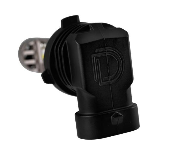 Diode Dynamics DD0481P