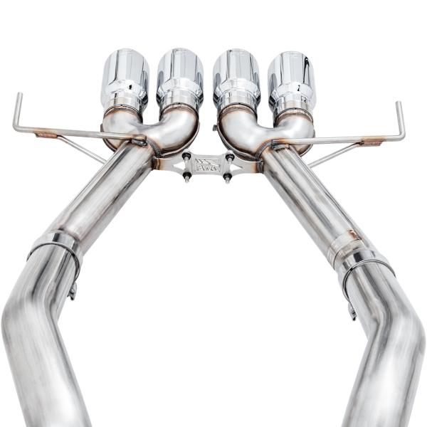 AWE Tuning 3020-42073