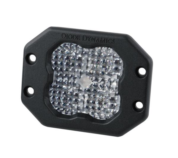 Diode Dynamics DD6916S