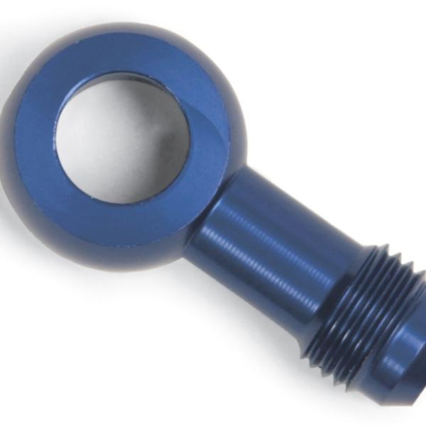 Russell 640910