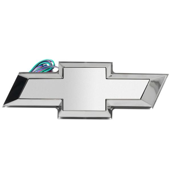 ORACLE Lighting 3043-333