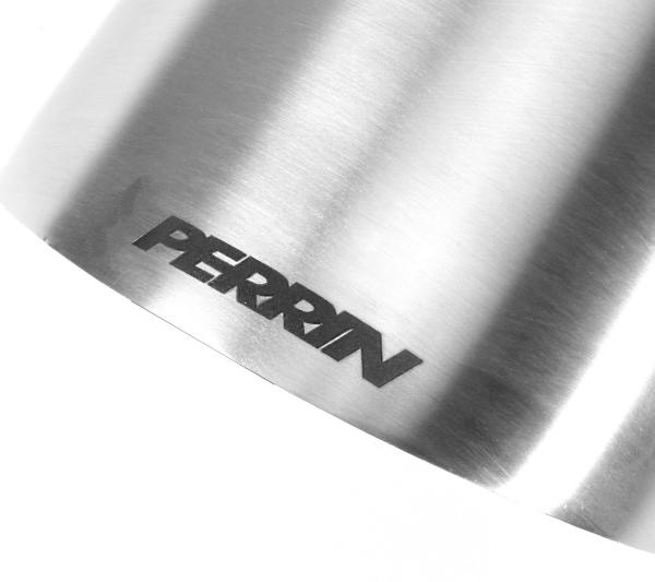 Perrin Performance PSP-EXT-368BR