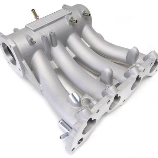 Skunk2 Racing 307-05-0260