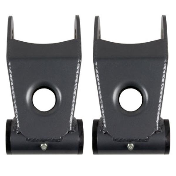 Synergy Mfg 8566-01