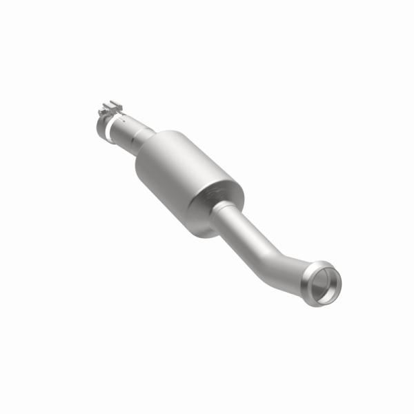 Magnaflow 280253
