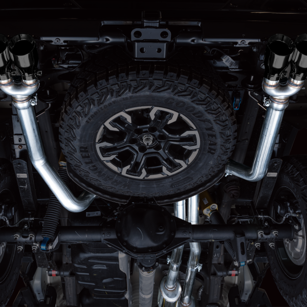 AWE Tuning 3015-43284