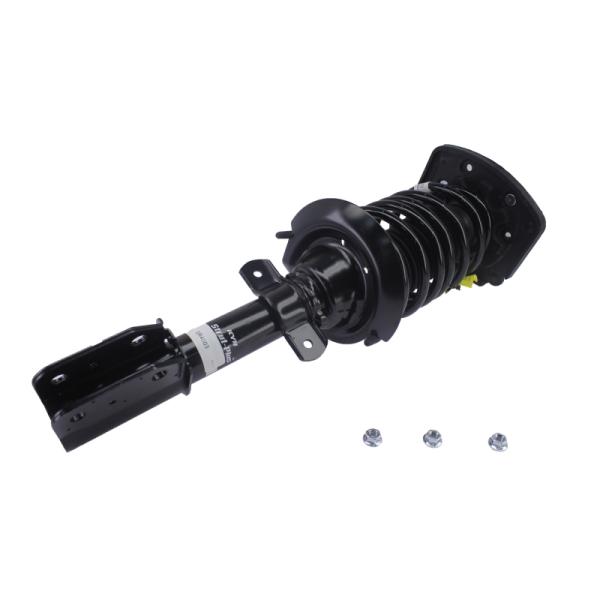 KYB SR4003