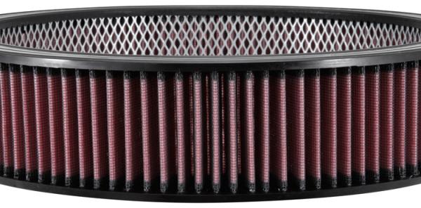 K&N Engineering E-3743