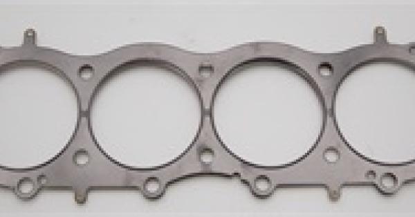 Cometic Gasket C4369-040