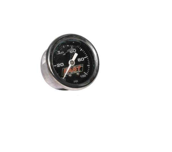 FAST 54027G