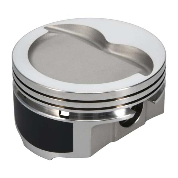Wiseco PTS534A6